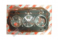 Full Gasket Set 3 Cylinder 100 Mm