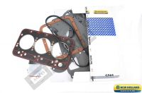 Full Gasket Set 
