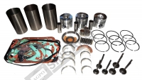 Engine Kit