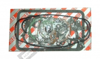 Gasket Kit W/O Head Gasket