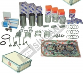 Engine Overhaul Kit