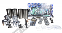 Engine Overhaul Kit