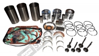 Engine Kit