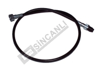 Tachometer Cable