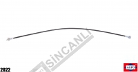 Tachometer Cable