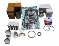 Engine Overhaul Kit 102 Mm