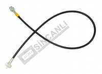 Tachometer Cable