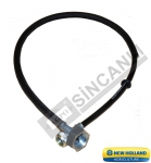 KİLOMETRE TELİ KOMPLE