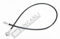 Tachometer Cable