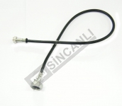 Tachometer Cable
