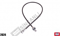 Tachometer Cable 
