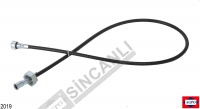 Tachometer Cable