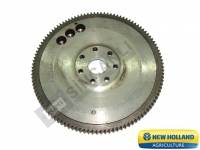 VOLANT KOMPLE DİŞLİLİ