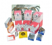 Engine Overhaul Kit
