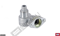 Tachometer Gear New Models