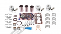 Engine Kit