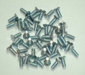 Tachometer Fix Ing Bolt