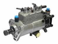 MAZOT POMPASI KOMPLE (CAV 3343F762)
