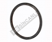 Flywheel Ring Gear Z-104