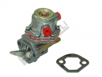 Fuel Lift Pump
