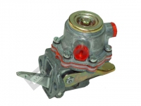 Fuel Lift Pump W/O-Ring