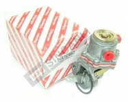 Fuel Lift Pump W/O-Ring