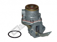 Fuel Lift Pump