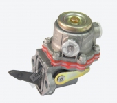 Fuel Lift Pump 