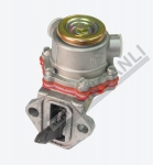 Fuel Lift Pump 