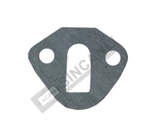 Gasket-Fuel Pump