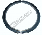 Flywheel Ring Gear Z-117
