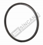 Flywheel Ring Gear Z=130