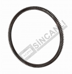 Flywheel Ring Gear Z-127
