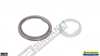 Front Seal