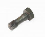 Flywheel Bolt