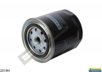 Coolant Filter 