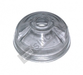 Fuel Filter Glass Bowl