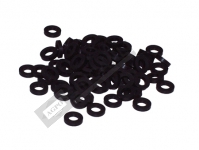 Seal-Fuel Filter Stem-Lower