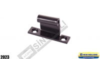 Hinge Lh