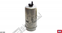 Fuel Filter Long