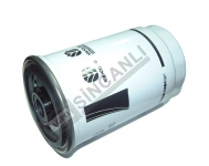 MAZOT FİLTRESİ UZUN