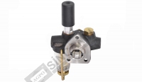 Fuel Lift Pump