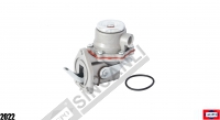 Fuel Lift Pump