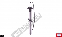 Level Sensor