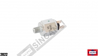 Pressure Switch