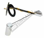 Fuel Sender, W/ Gasket, 31-2905050