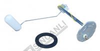 Fuel Sender Unit