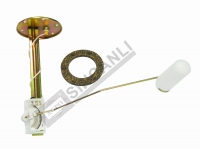 Fuel Tank Sender