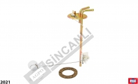 Fuel Tank Sender