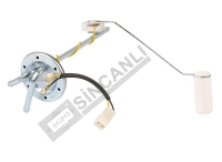 Fuel Sender Unit